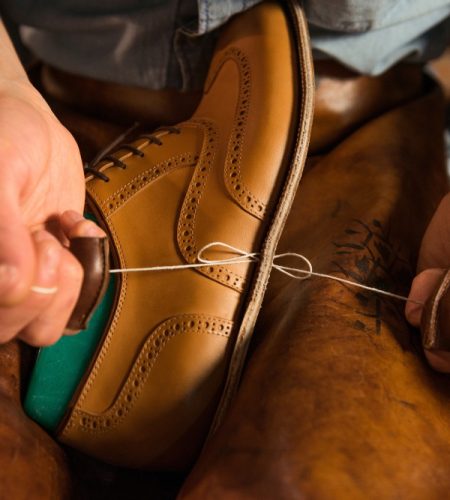 shoemaker-workshop-making-shoes