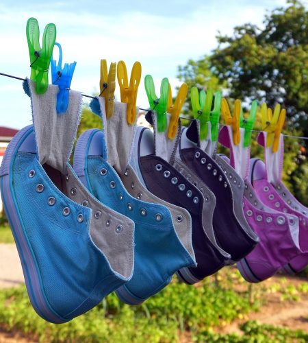 shoes, rope, washing rope-5922554.jpg