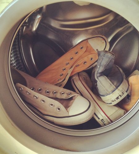 shoes, washing machine, white-1064194.jpg